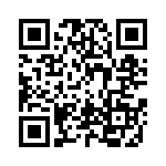 8D015F97AN QRCode