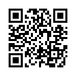 8D015F97BC QRCode