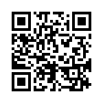 8D015F97PD QRCode