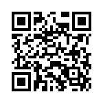 8D015K05SN-LC QRCode