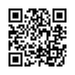 8D015K18BN QRCode