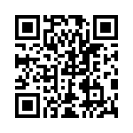 8D015K35SN QRCode