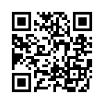 8D015K97SN-LC QRCode