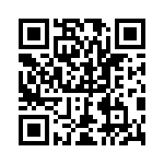 8D015S05BA QRCode