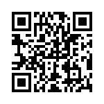 8D015S05SA-LC QRCode