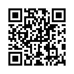 8D015S05SA QRCode