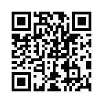 8D015S15AA QRCode