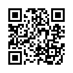 8D015S18PA QRCode