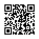 8D015S18SA QRCode