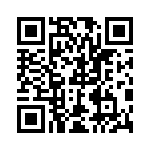 8D015S19AA QRCode