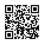 8D015S19PA QRCode