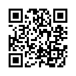 8D015S35AA QRCode