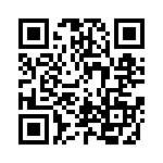 8D015S35PA QRCode