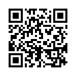 8D015S35SA QRCode