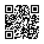 8D015W05BB QRCode