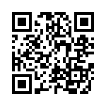 8D015W05PA QRCode