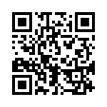 8D015W05PB QRCode