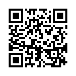 8D015W05PC QRCode