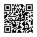 8D015W05PD-LC QRCode