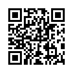 8D015W05PD QRCode