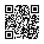 8D015W05SB QRCode