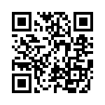 8D015W05SD-LC QRCode