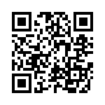 8D015W05SD QRCode