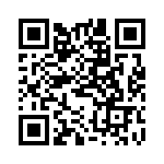 8D015W05SN-LC QRCode