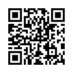 8D015W05SN QRCode