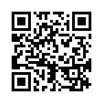 8D015W15AA QRCode