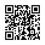 8D015W15AB QRCode