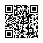 8D015W15AN QRCode