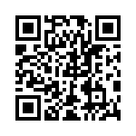 8D015W15PN QRCode