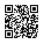 8D015W15SB-LC QRCode