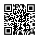 8D015W18AD QRCode
