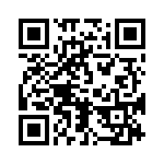 8D015W18BC QRCode