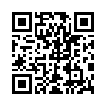 8D015W18BD QRCode