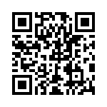 8D015W18BN QRCode