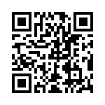 8D015W18PB-LC QRCode