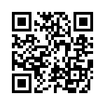 8D015W18PN-LC QRCode