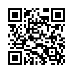 8D015W18PN QRCode