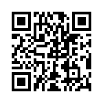 8D015W18SA-LC QRCode