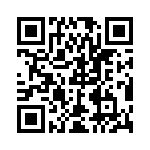 8D015W18SD-LC QRCode