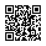 8D015W19AB QRCode