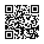 8D015W19AD QRCode