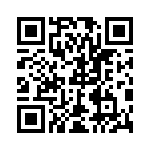 8D015W19SB QRCode