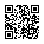 8D015W35AD QRCode