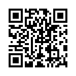 8D015W35BD QRCode