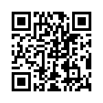 8D015W35PA-LC QRCode