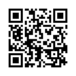 8D015W35PB-LC QRCode